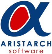 AristarchSoftwareSRL