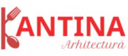 Kantina-Arhitectura-logo
